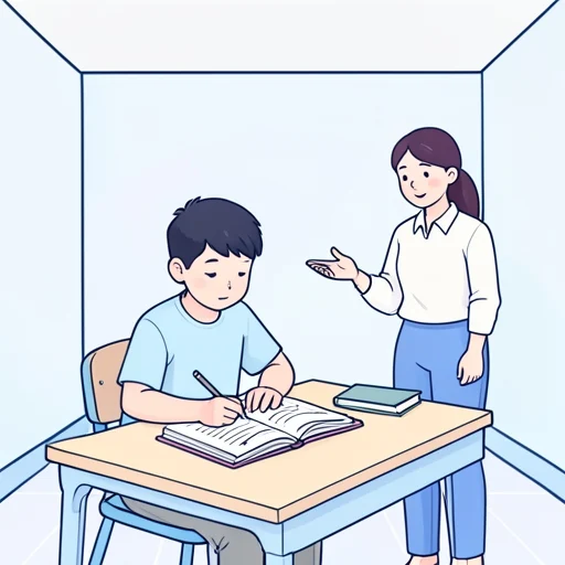 修学 - Dicionário ilustrado