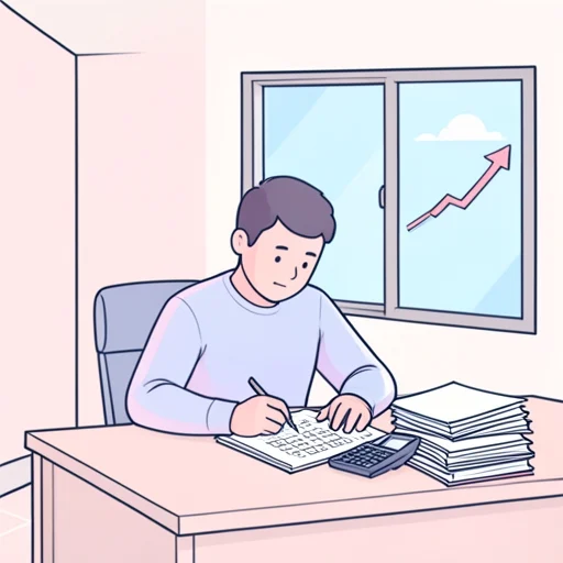 集計 - Dizionario illustrato