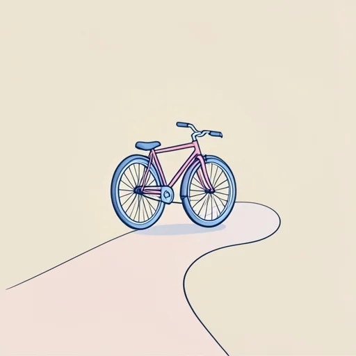 周期 - Illustrated Dictionary