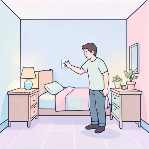 終了 - イラスト辞典