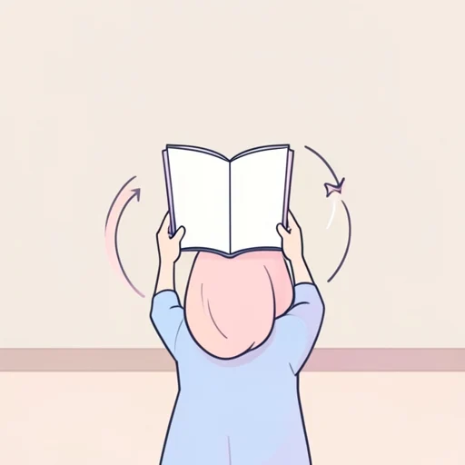終始 - Illustrated Dictionary
