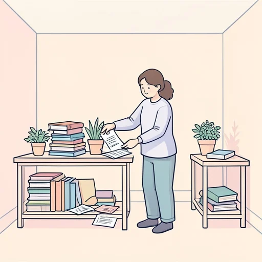 収集 - Dizionario illustrato