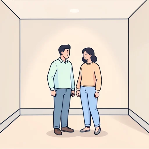 そば - 그림 사전