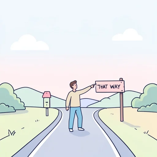 そちら - 그림 사전