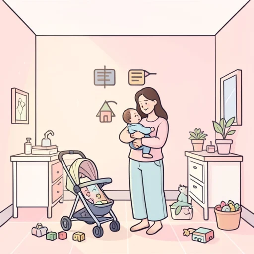 育てる - 그림 사전