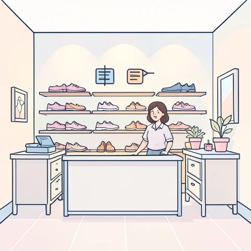～足 - イラスト辞典