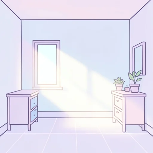 側面 - Dizionario illustrato