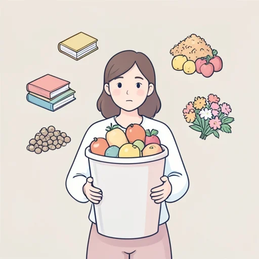 そんなに - พจนานุกรมภาพ