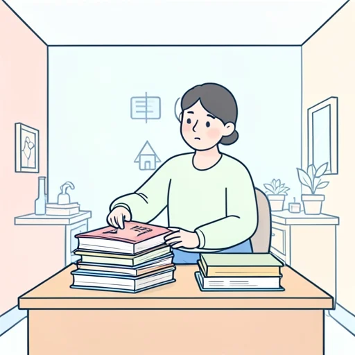 そのうえ - Diccionario ilustrado