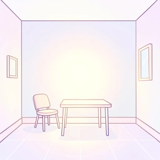 存在 - 그림 사전