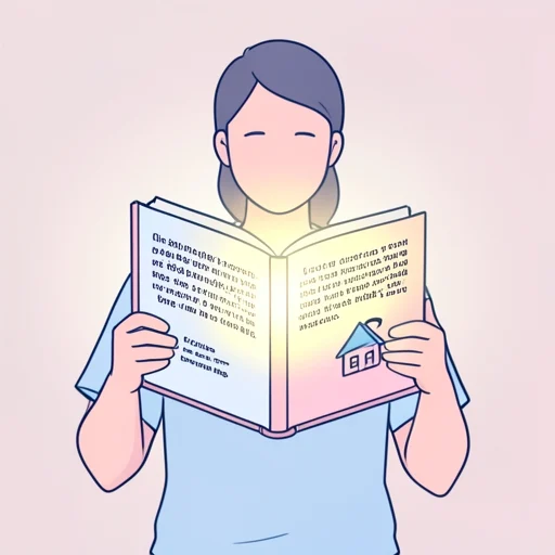 ソース - Diccionario ilustrado