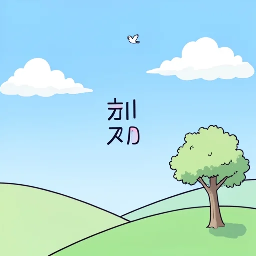空 - Dizionario illustrato