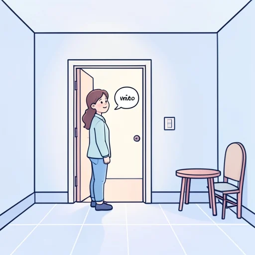 それでは - Dicionário ilustrado