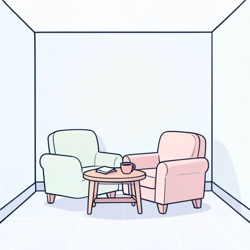 それ - Illustrated Dictionary