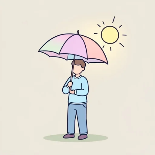 それなのに - Diccionario ilustrado
