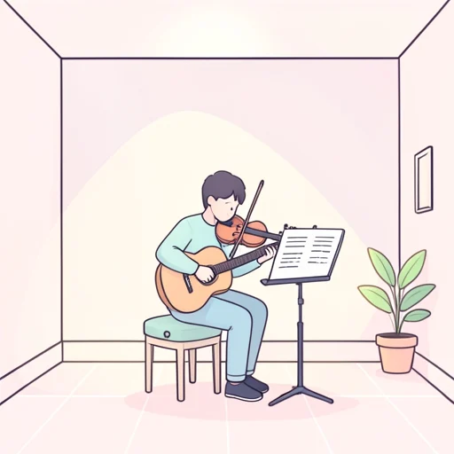 素質 - Illustrated Dictionary