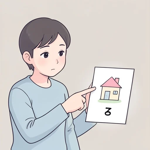 そう - 그림 사전
