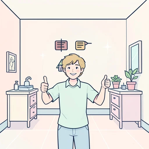 そう; そうです - Diccionario ilustrado