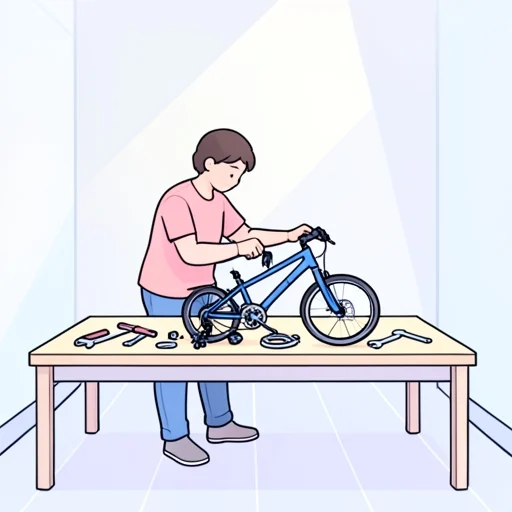 装備 - Dicionário ilustrado