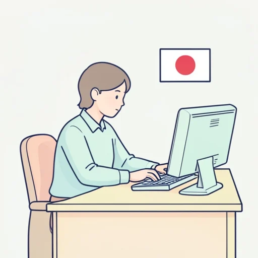 送金 - Illustrated Dictionary