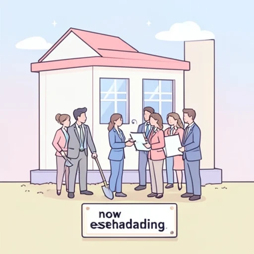 創立 - Illustrated Dictionary