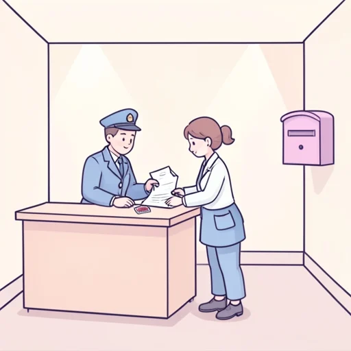 送料 - Dicionário ilustrado