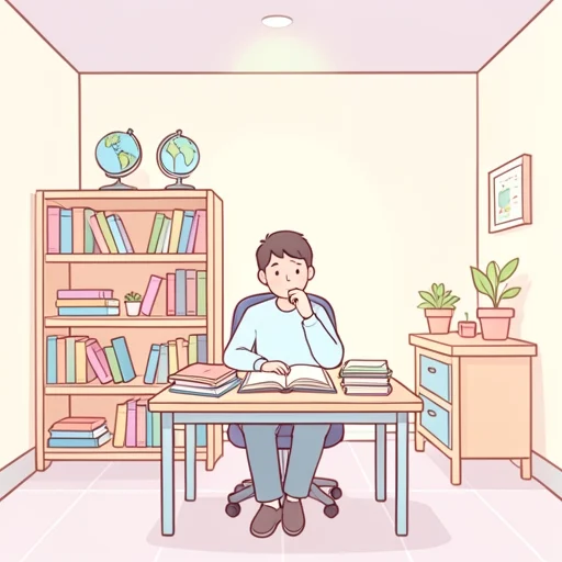 全て - Bildwörterbuch