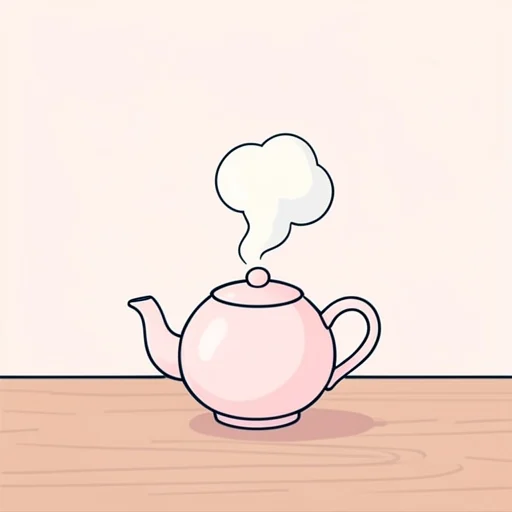 スチーム - Diccionario ilustrado