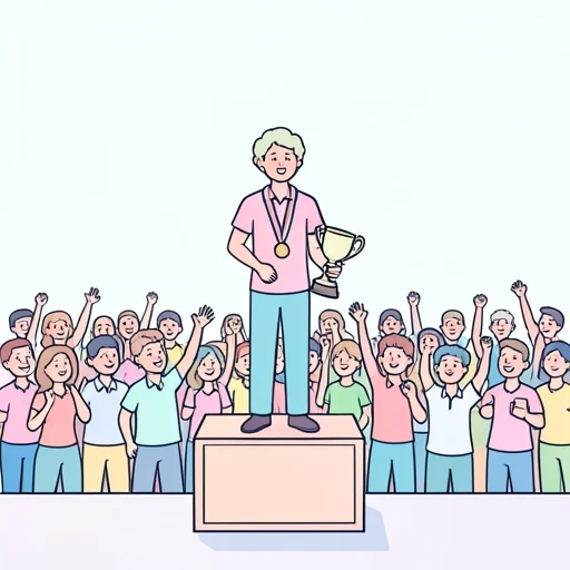 優れる - พจนานุกรมภาพ
