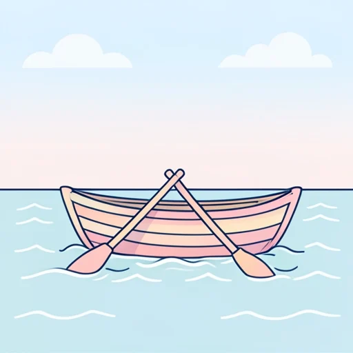 推進 - Dicionário ilustrado