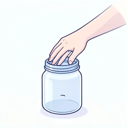 少しも - พจนานุกรมภาพ