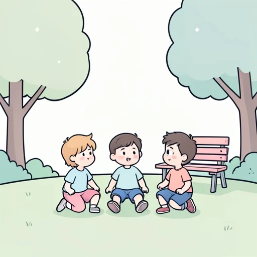 少ない - Illustrated Dictionary