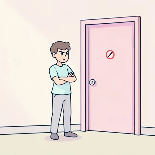 すくなくとも - Diccionario ilustrado