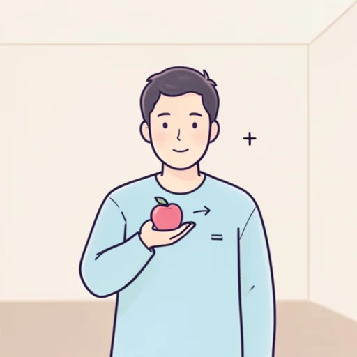 少なくとも - Illustrated Dictionary