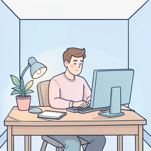 スマート - Diccionario ilustrado