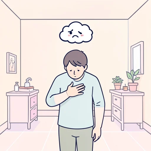すみません - Diccionario ilustrado