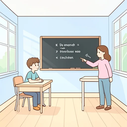 素直 - Illustrated Dictionary