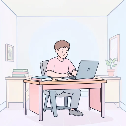 為る - Dicionário ilustrado