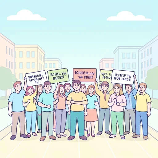 スト - Diccionario ilustrado