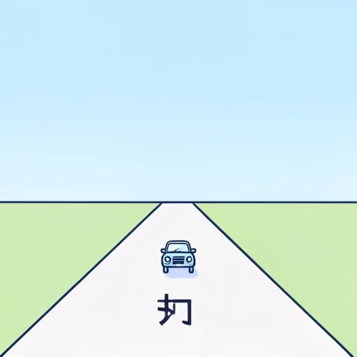 すっと - พจนานุกรมภาพ