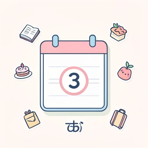 度 - พจนานุกรมภาพ