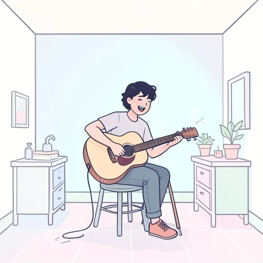 たい - 그림 사전