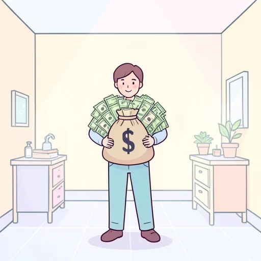 大金 - Dicionário ilustrado