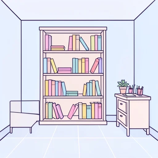 体制 - Dicionário ilustrado