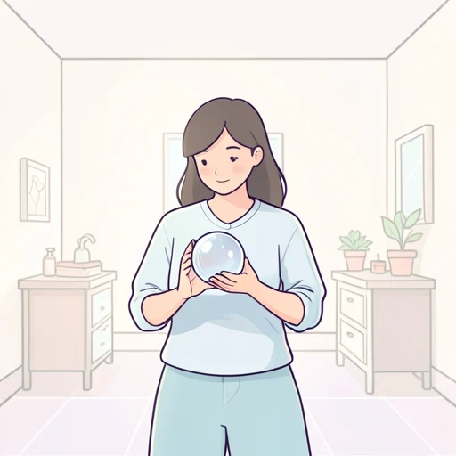 大切 - Illustrated Dictionary