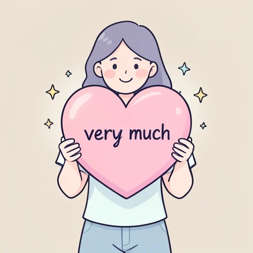 大層 - Illustrated Dictionary