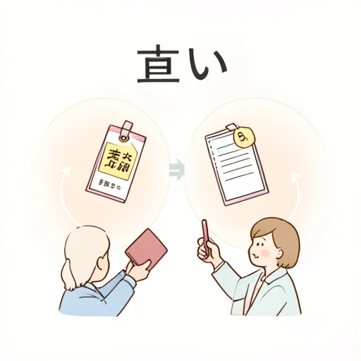 高い - Illustrated Dictionary
