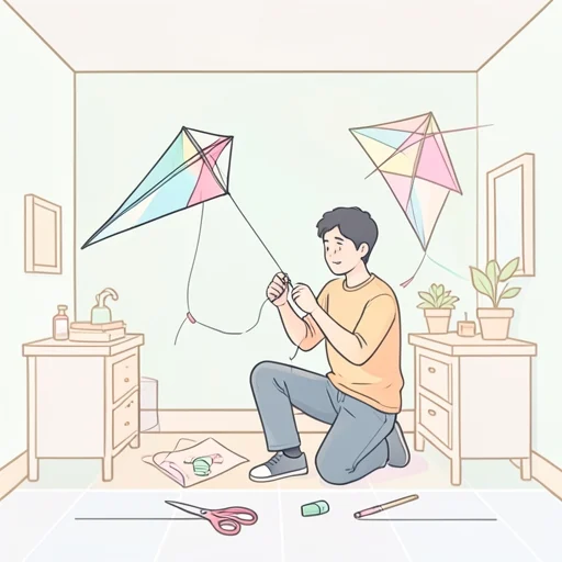 巧み - Dizionario illustrato