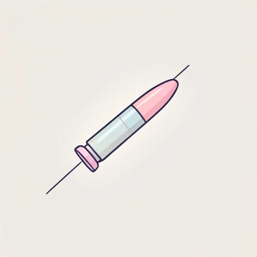 弾 - イラスト辞典