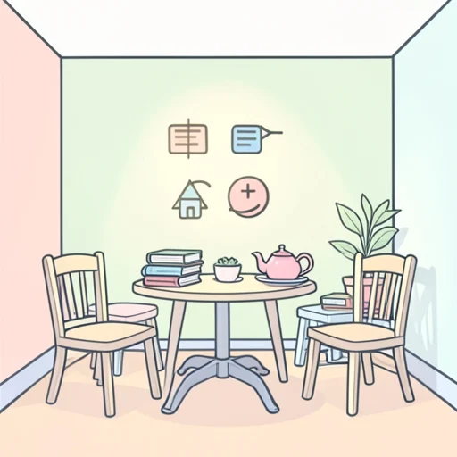 溜まり - 그림 사전